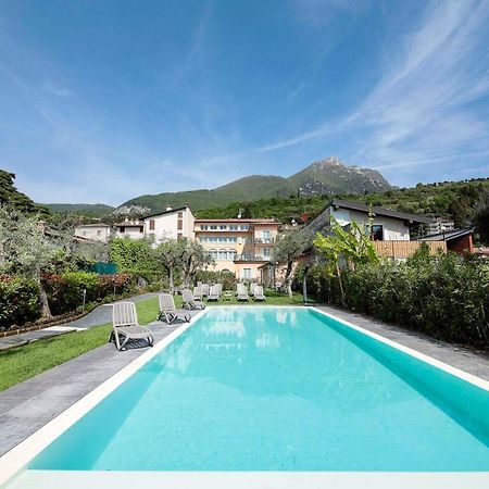 Corte Benaco By Wonderful Italy Toscolano Maderno Bagian luar foto